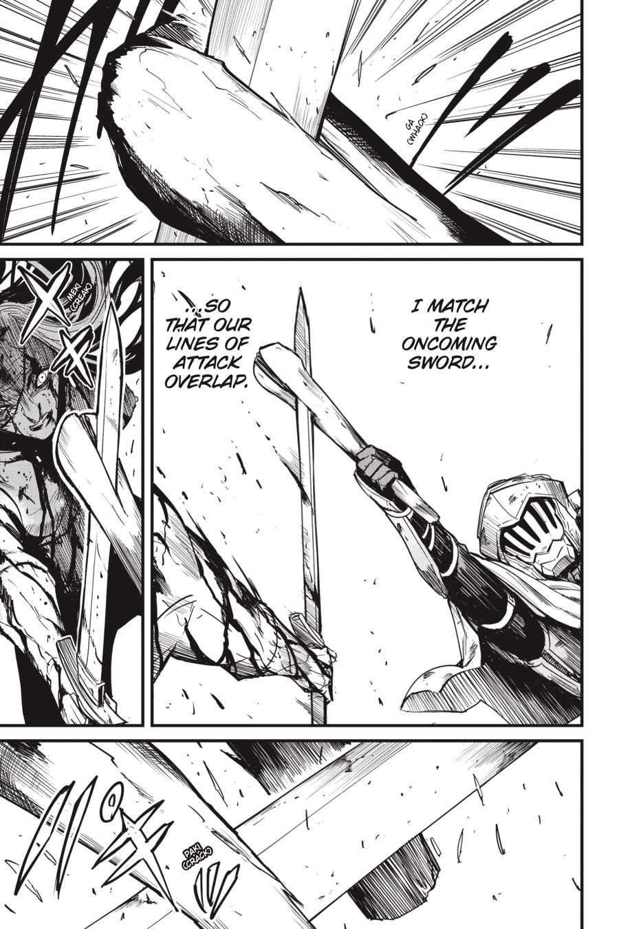 Chapter 104 (Image 22)