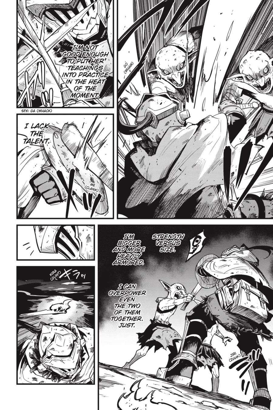 Chapter 104 (Image 3)