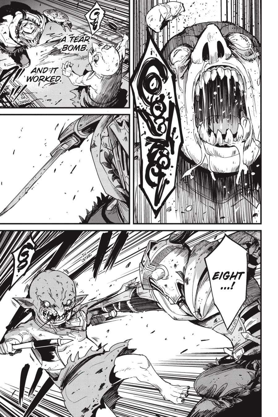 Chapter 104 (Image 6)