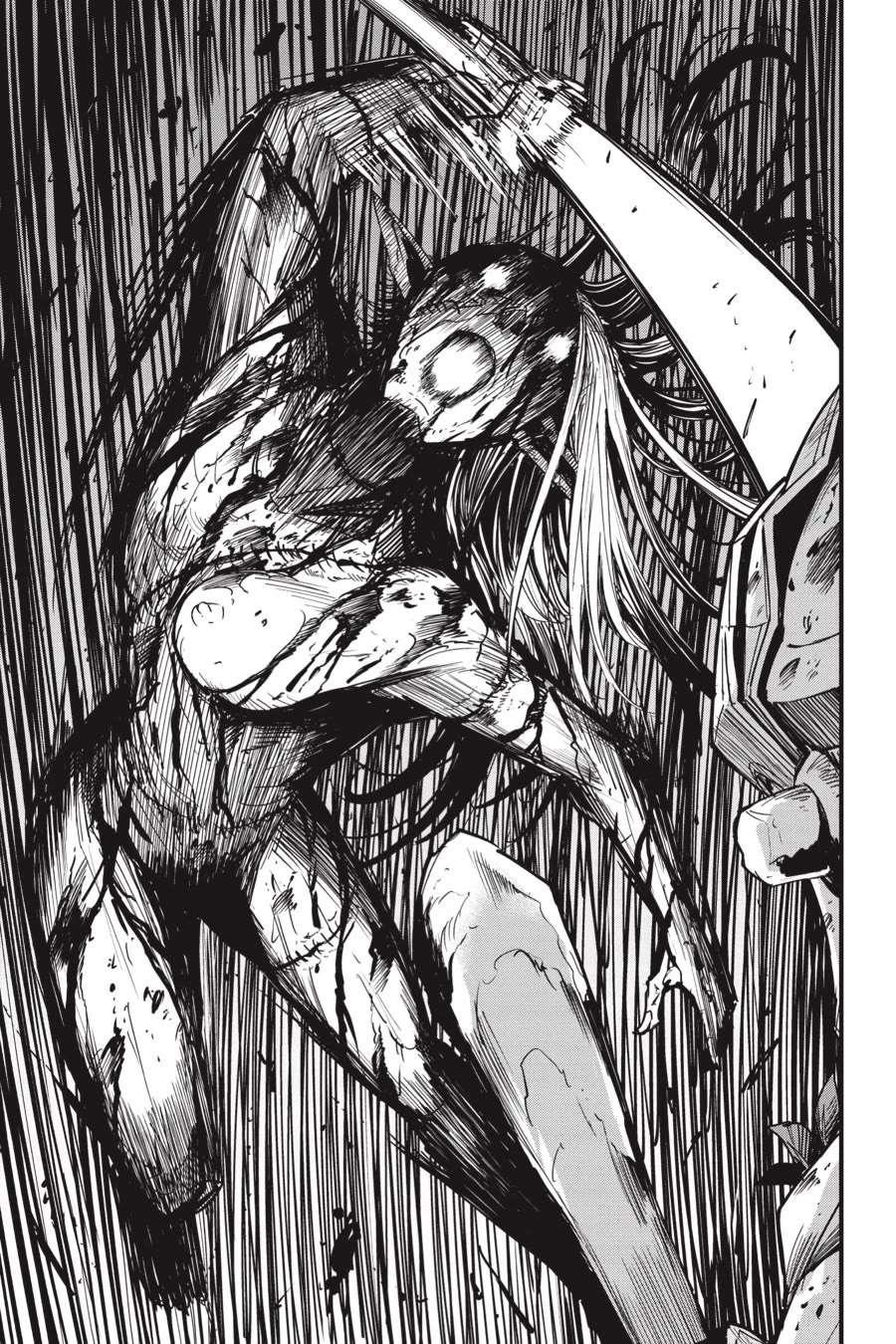 Chapter 104 (Image 20)