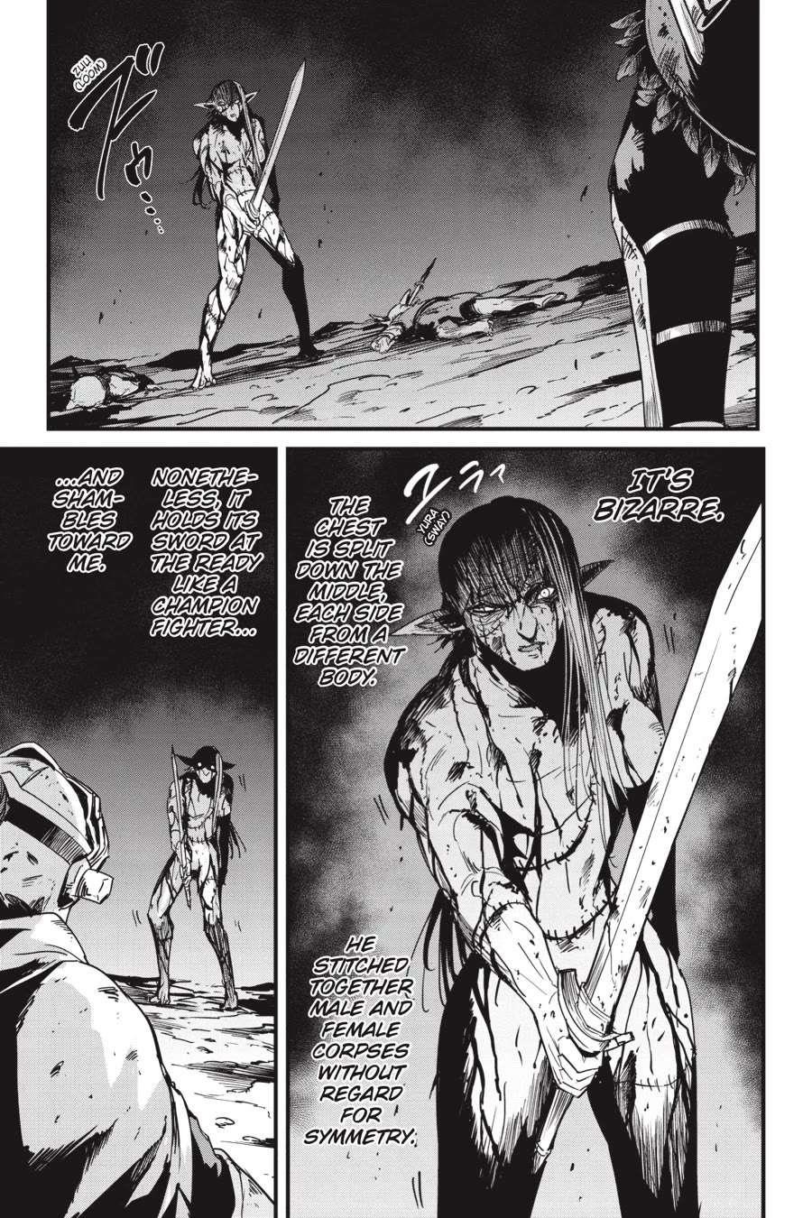 Chapter 104 (Image 14)