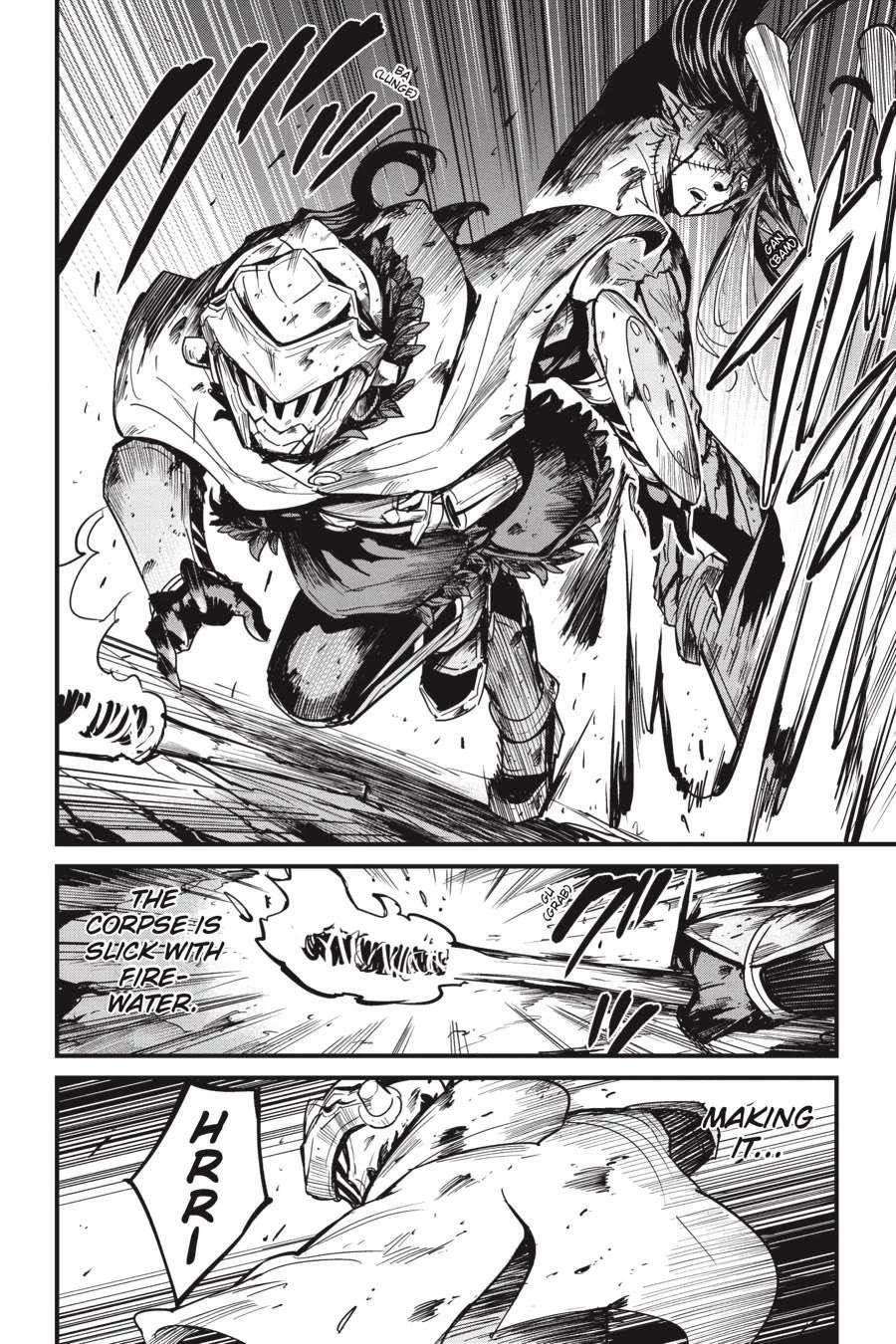 Chapter 104 (Image 23)