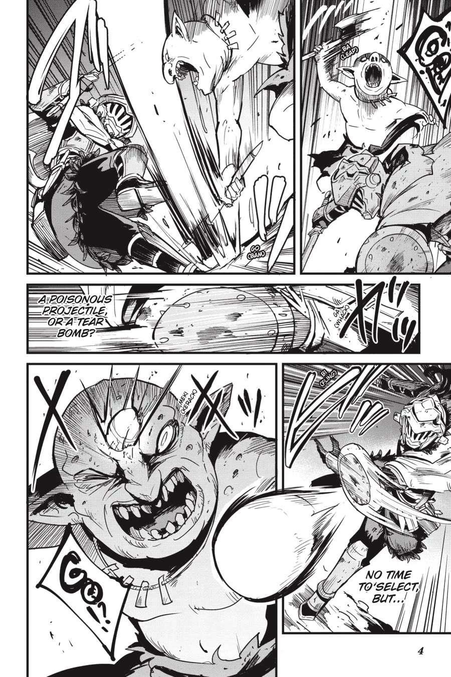Chapter 104 (Image 5)