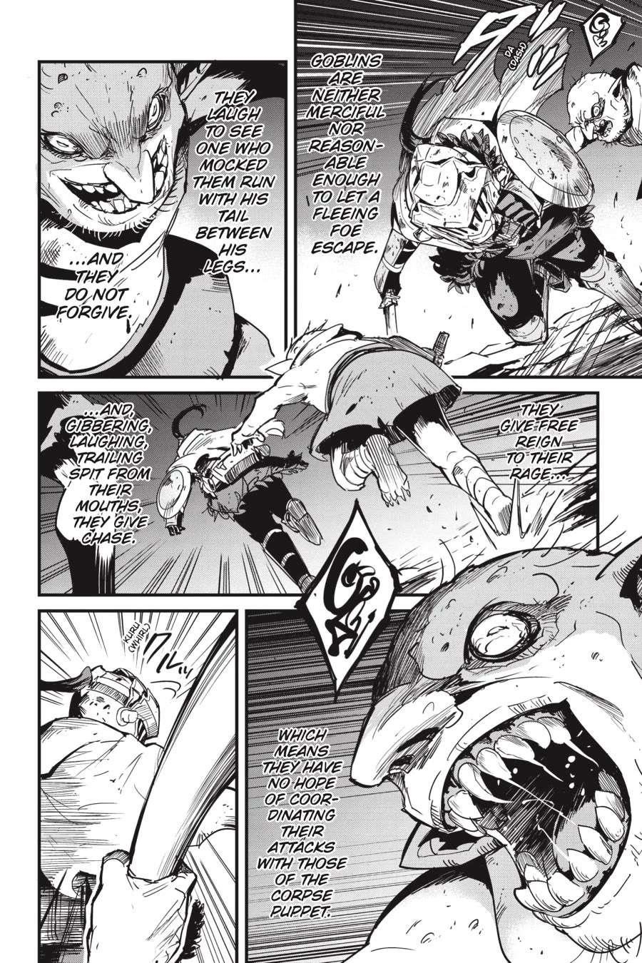 Chapter 104 (Image 11)
