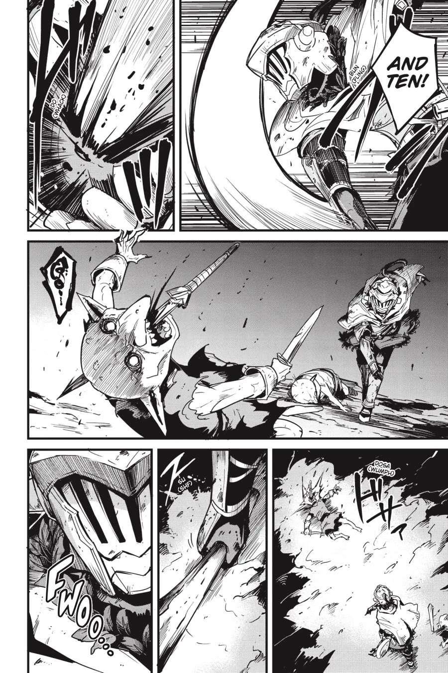 Chapter 104 (Image 13)