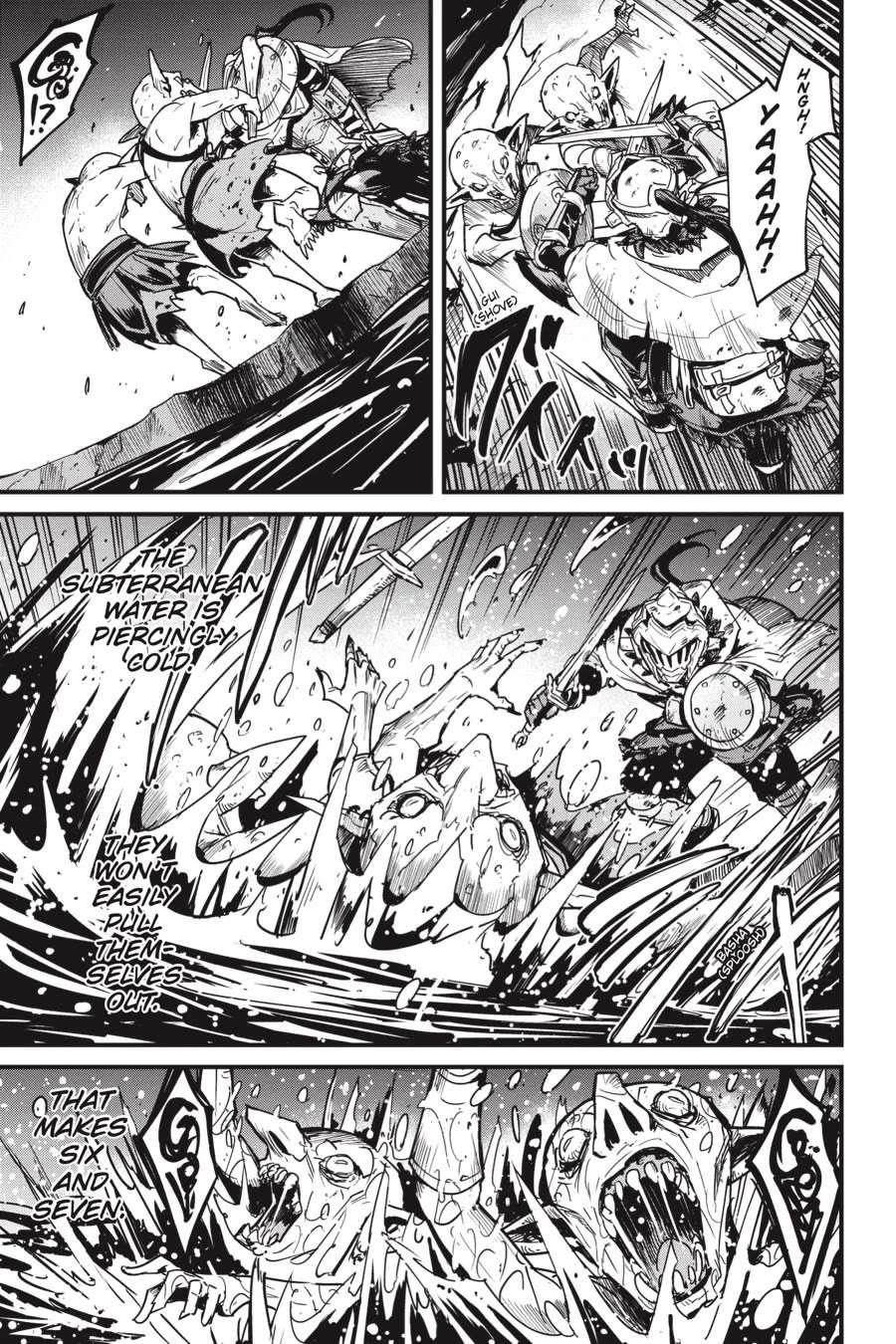 Chapter 104 (Image 4)