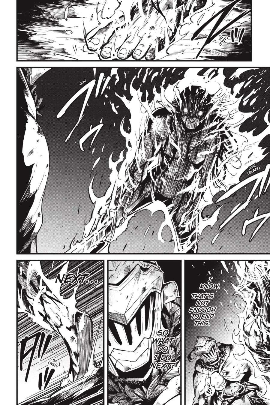 Chapter 104 (Image 25)