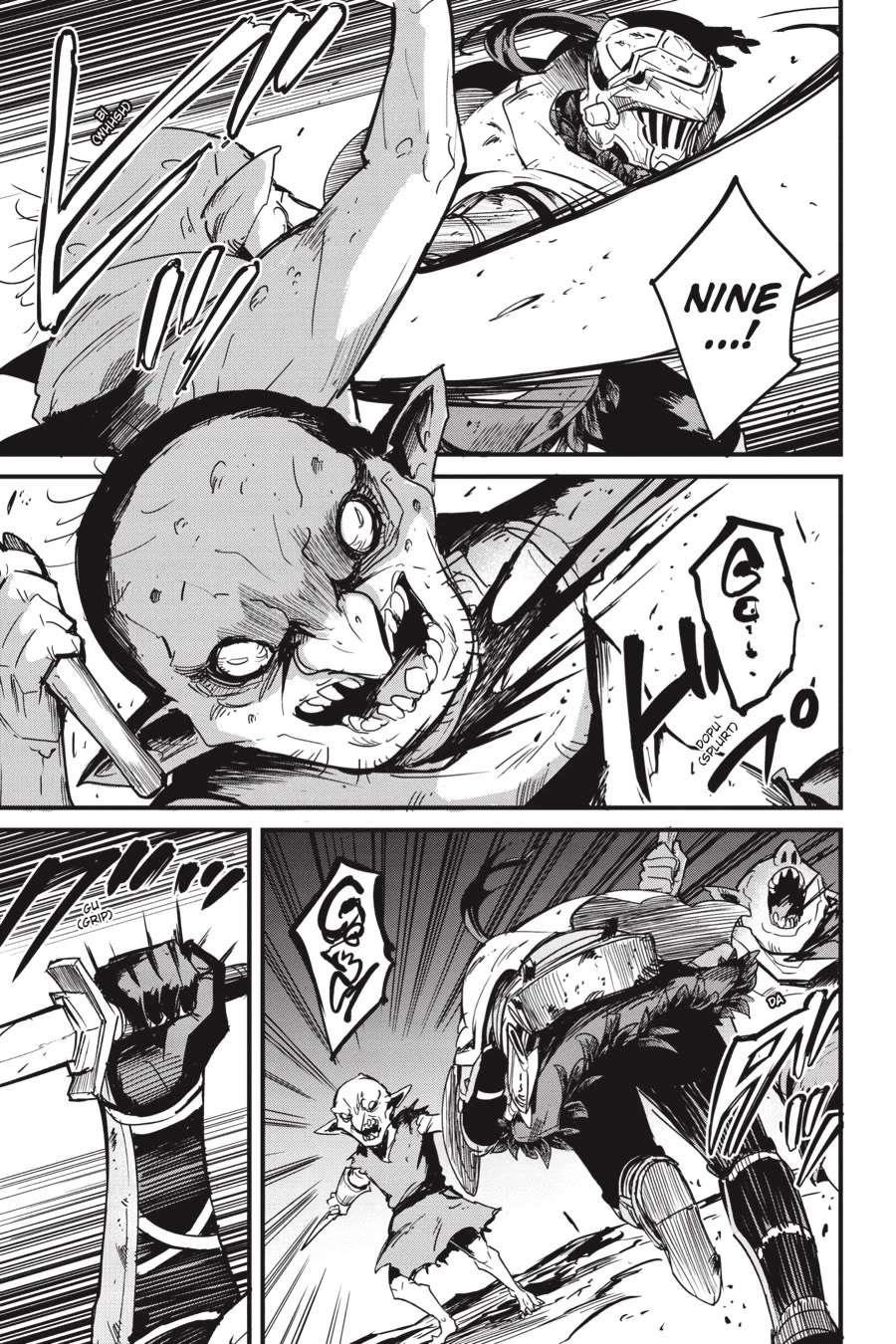 Chapter 104 (Image 12)