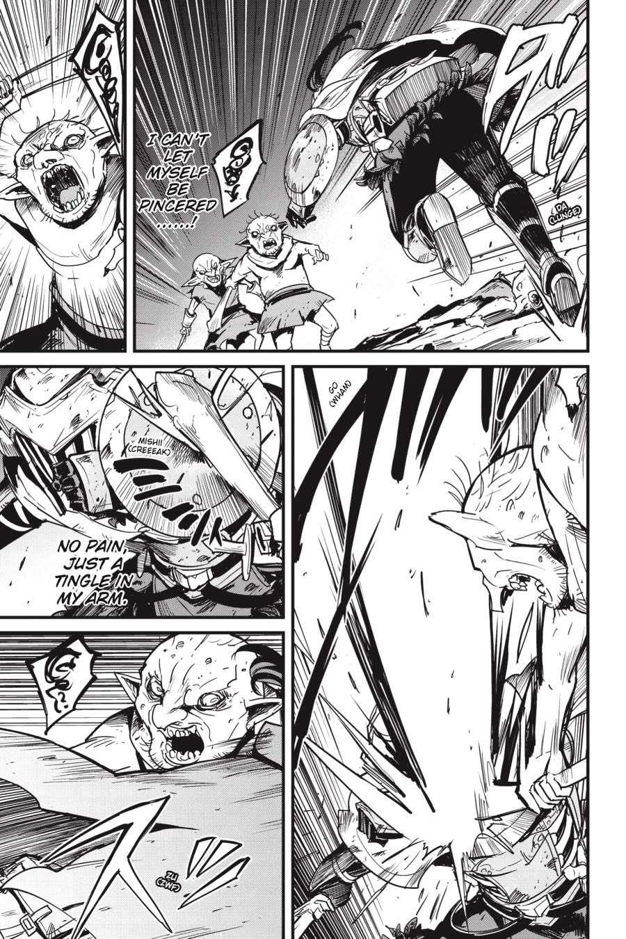 Chapter 104 (Image 10)