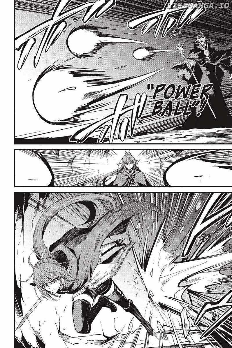 Chapter 105 (Image 7)