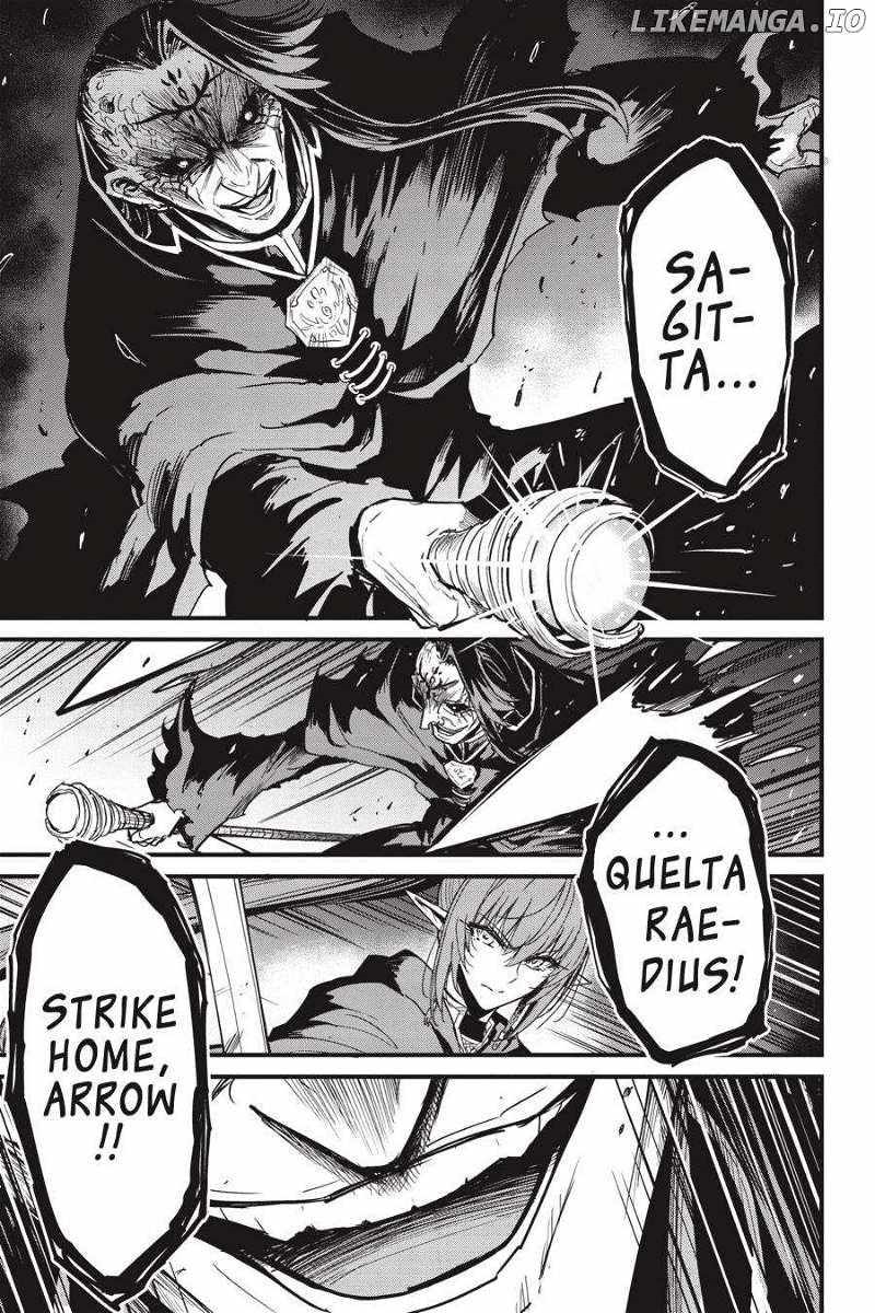 Chapter 105 (Image 16)
