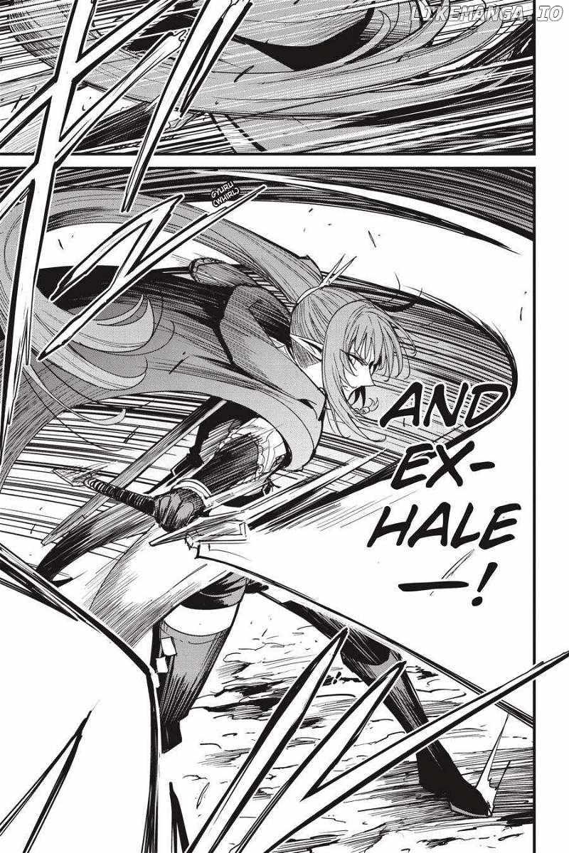 Chapter 105 (Image 20)