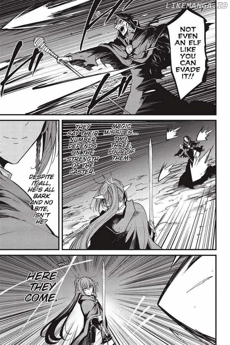 Chapter 105 (Image 18)
