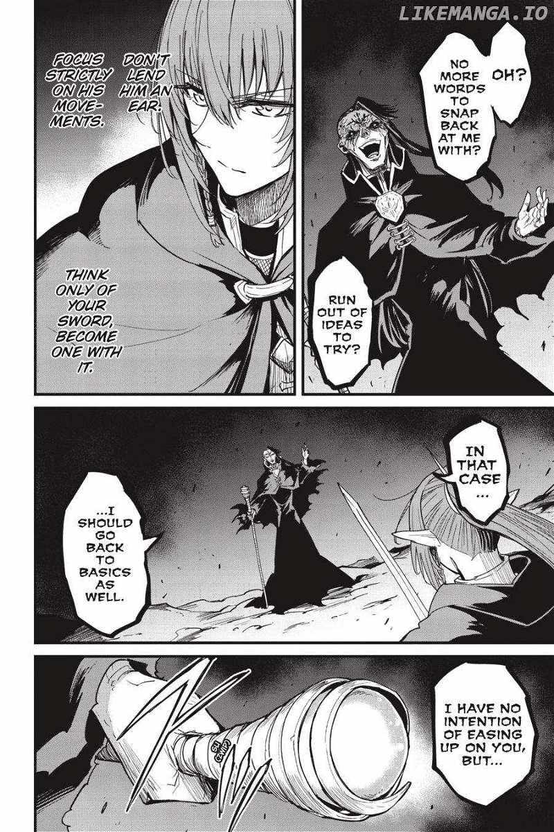 Chapter 105 (Image 15)