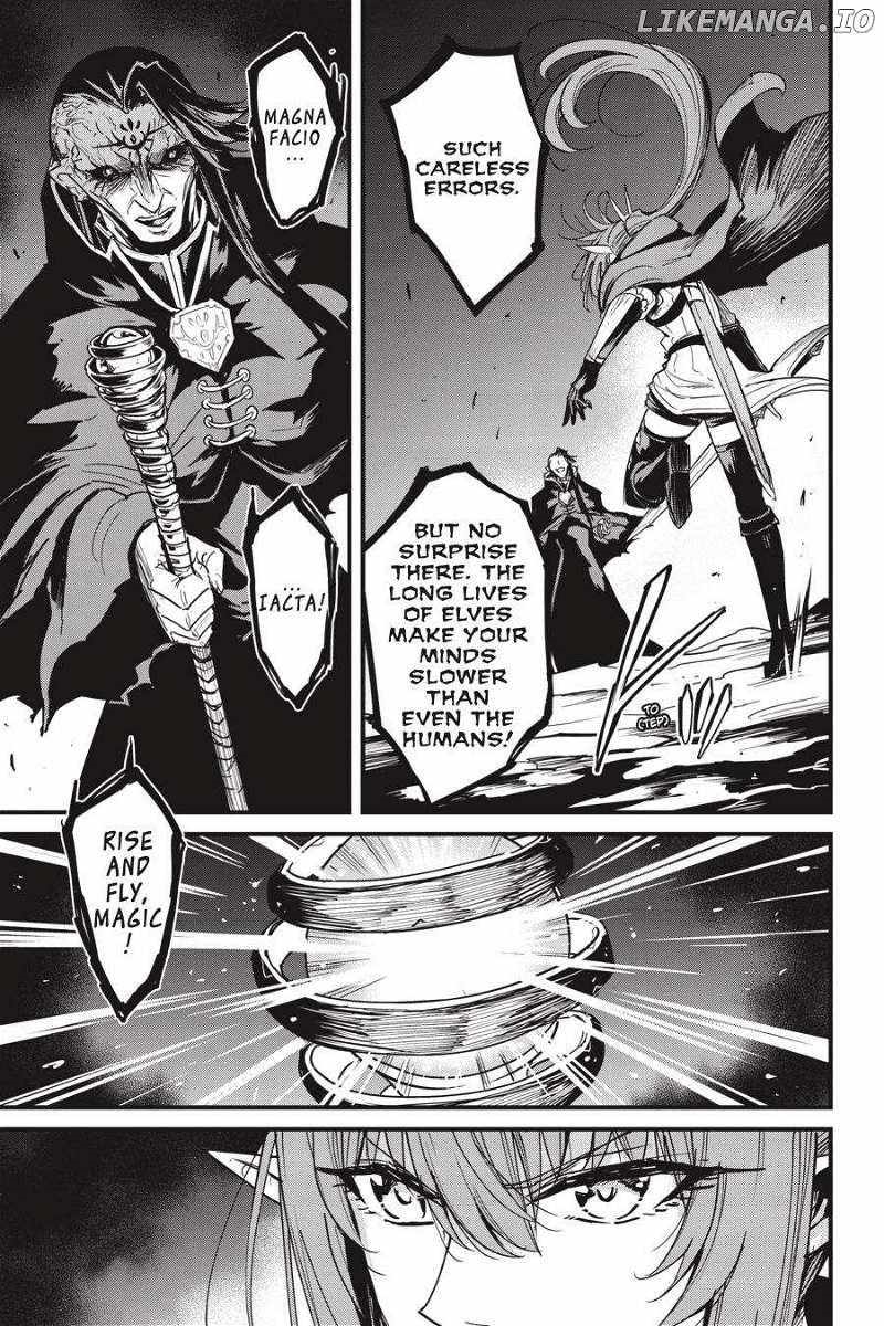Chapter 105 (Image 6)