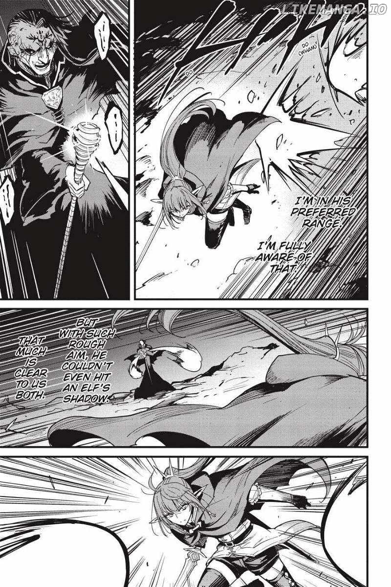 Chapter 105 (Image 8)