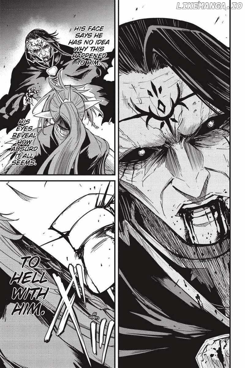 Chapter 105 (Image 28)