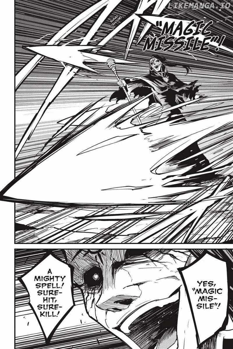 Chapter 105 (Image 17)