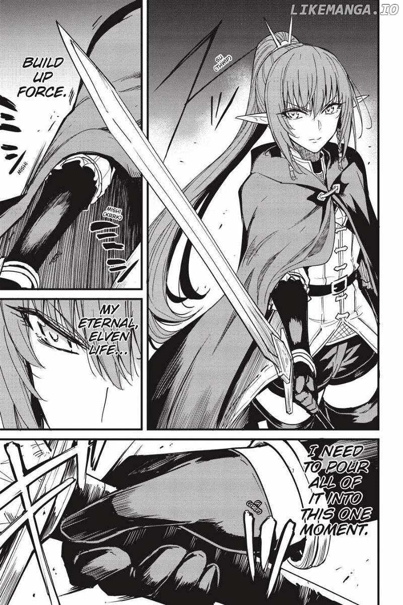 Chapter 105 (Image 14)