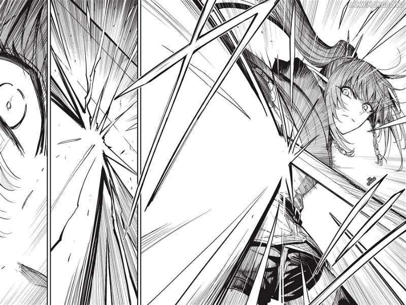 Chapter 105 (Image 21)