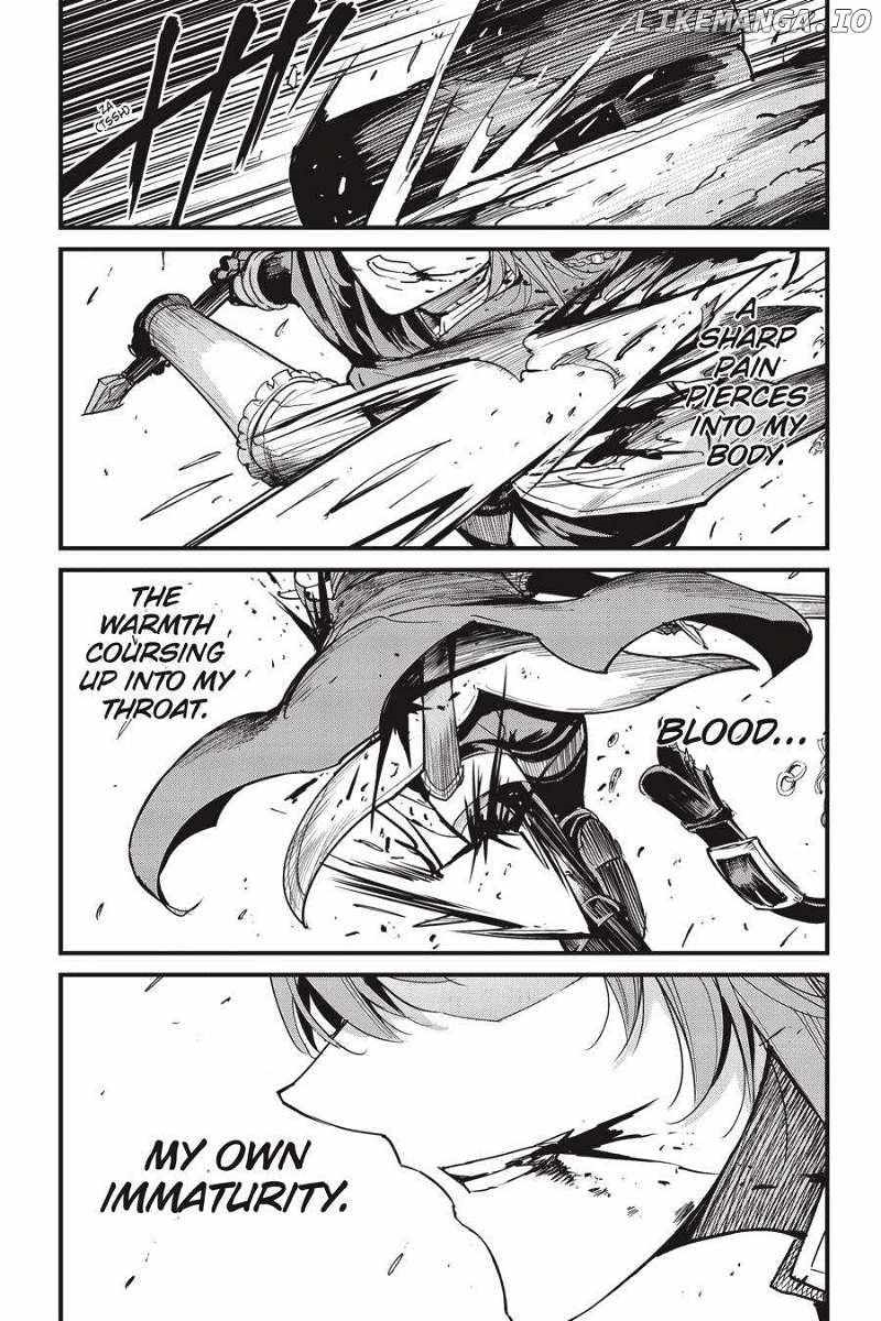 Chapter 105 (Image 25)