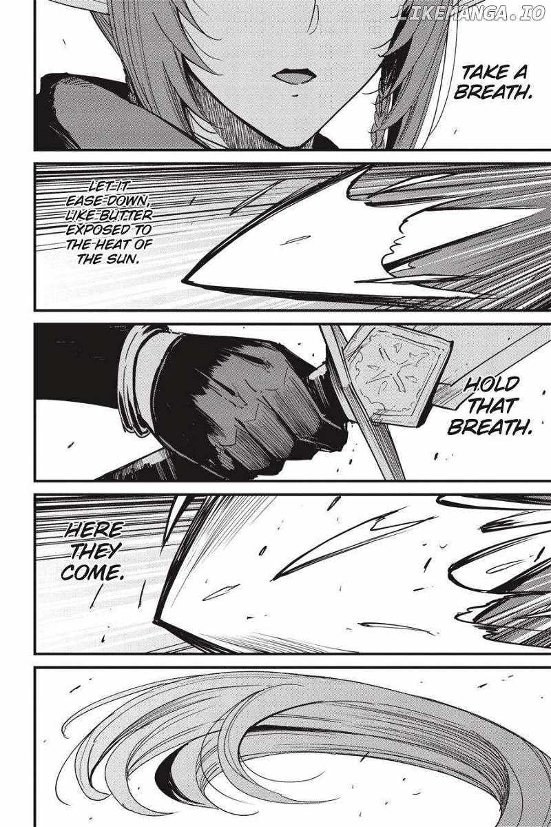 Chapter 105 (Image 19)