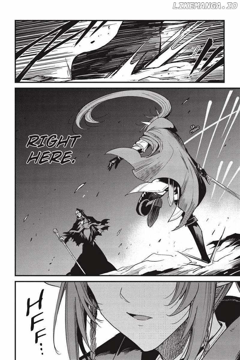 Chapter 105 (Image 13)
