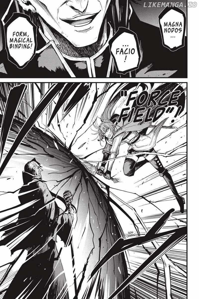 Chapter 105 (Image 4)