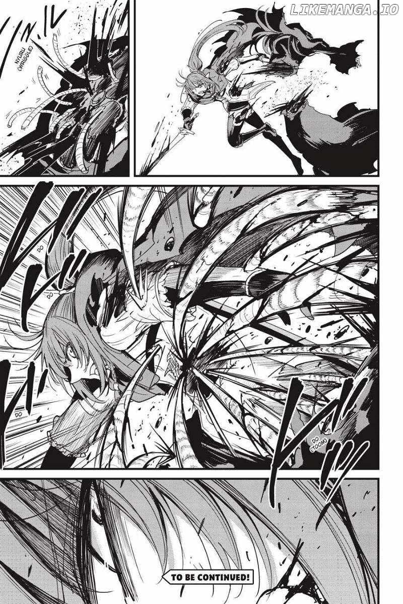Chapter 105 (Image 30)