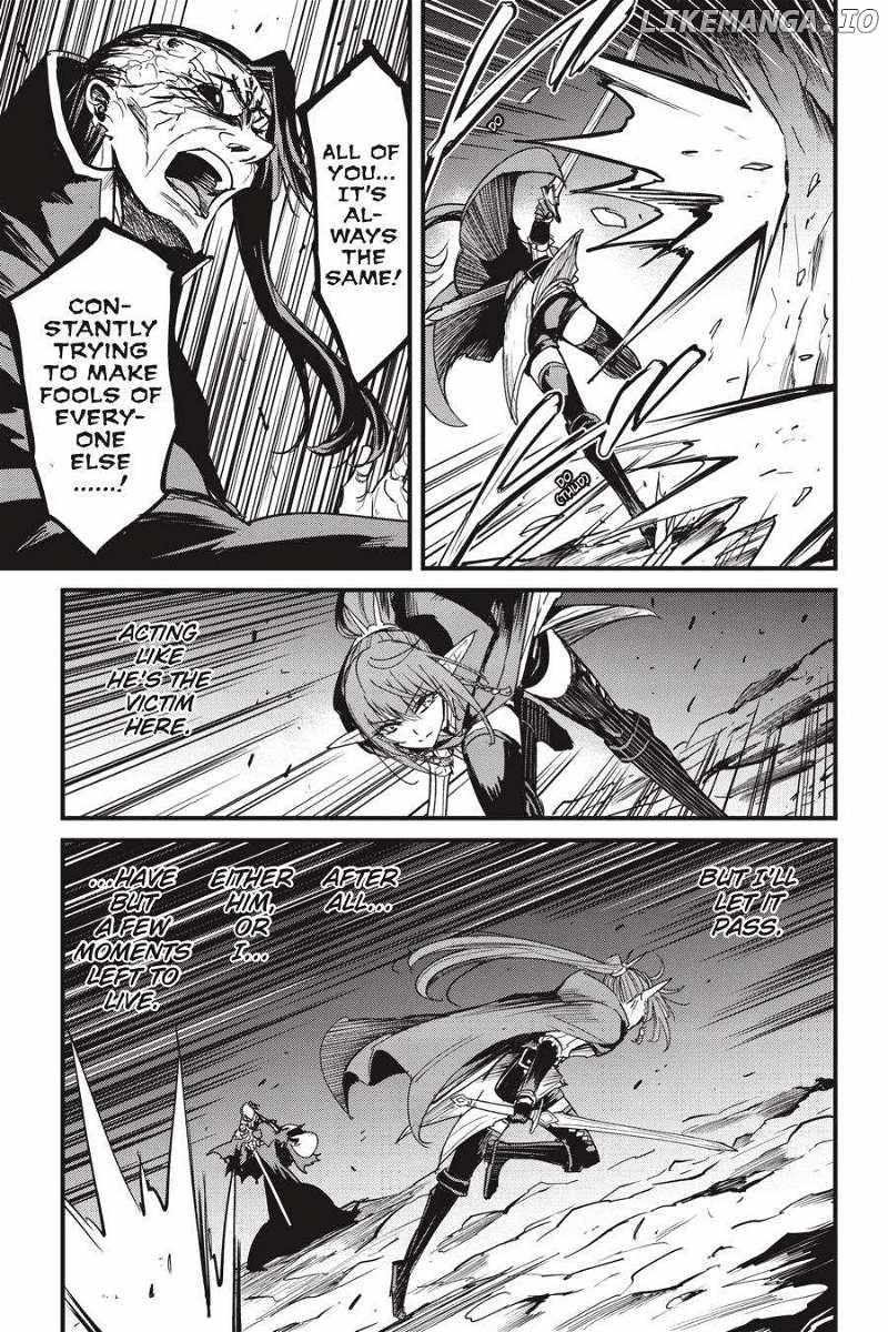 Chapter 105 (Image 10)