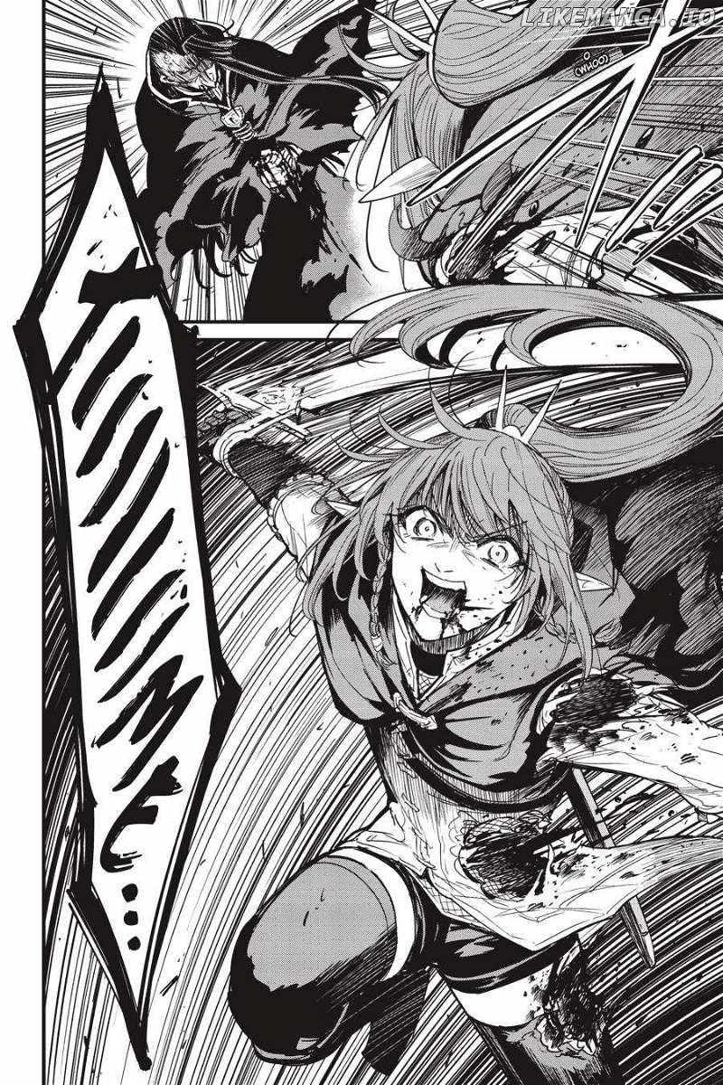 Chapter 105 (Image 27)