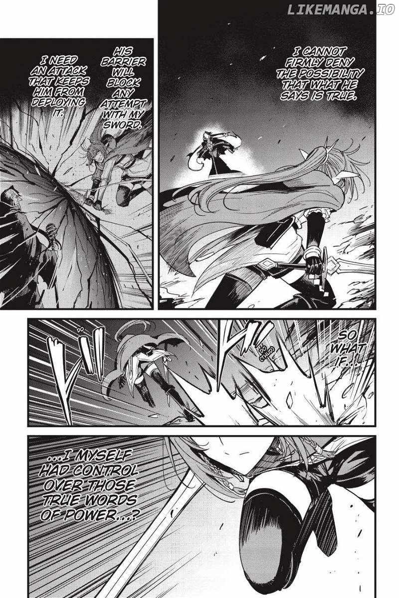 Chapter 105 (Image 12)