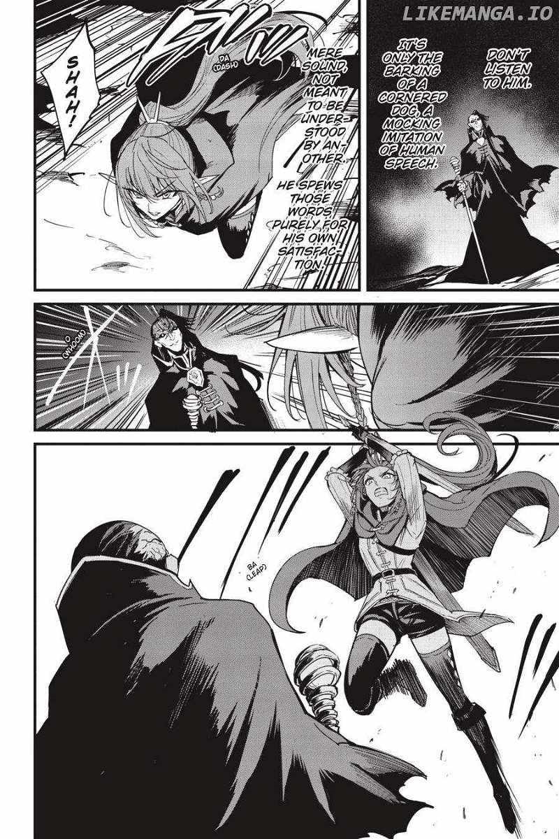 Chapter 105 (Image 3)