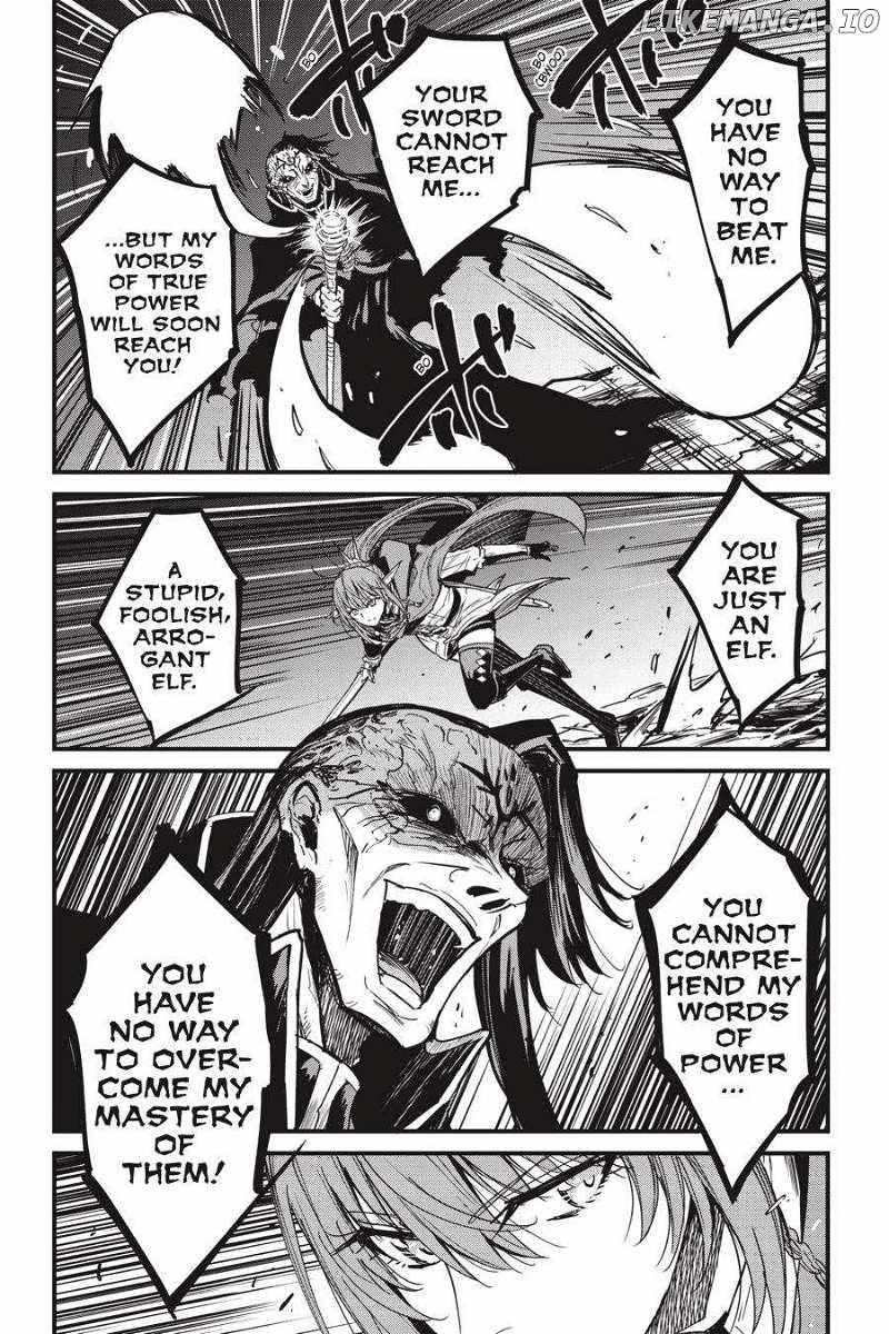 Chapter 105 (Image 11)