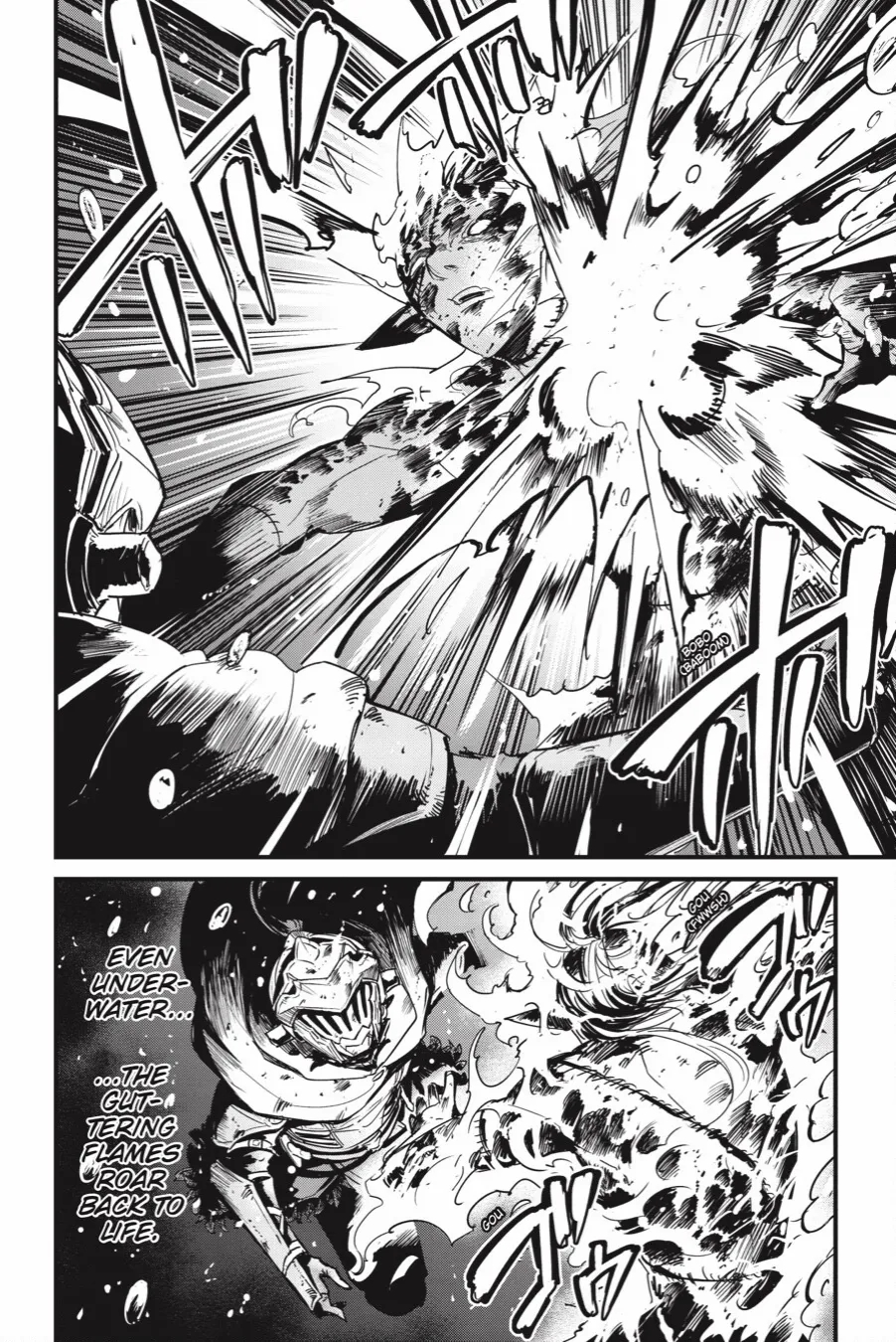 Chapter 106 (Image 8)