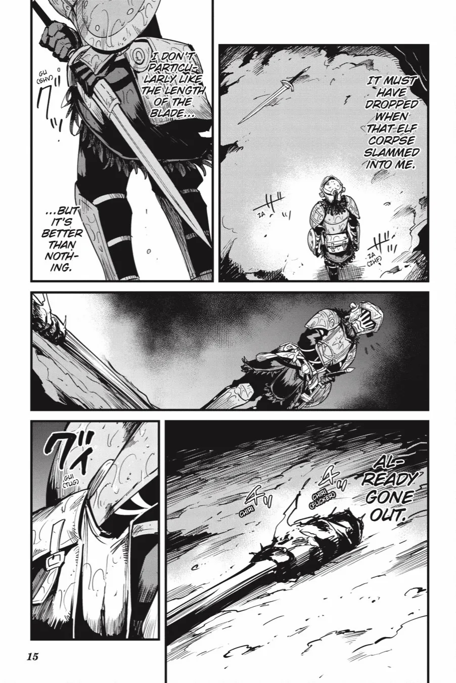Chapter 106 (Image 17)