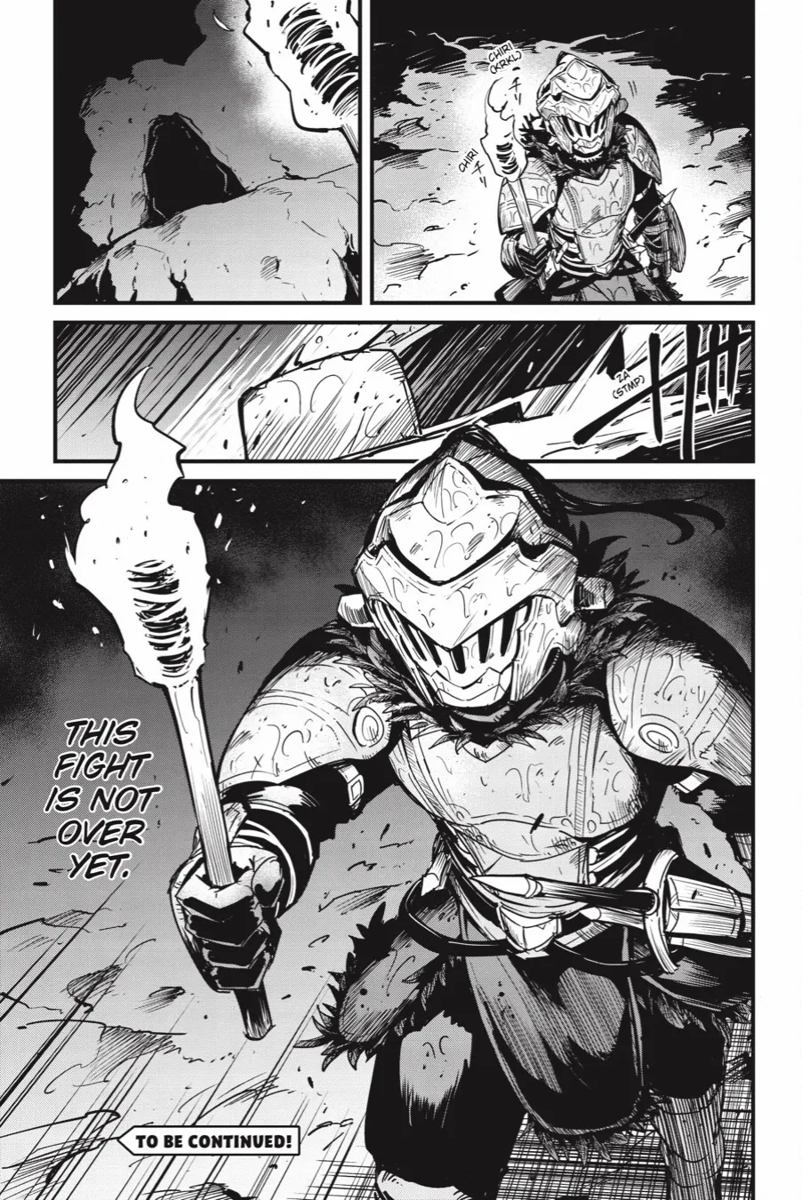 Chapter 106 (Image 19)