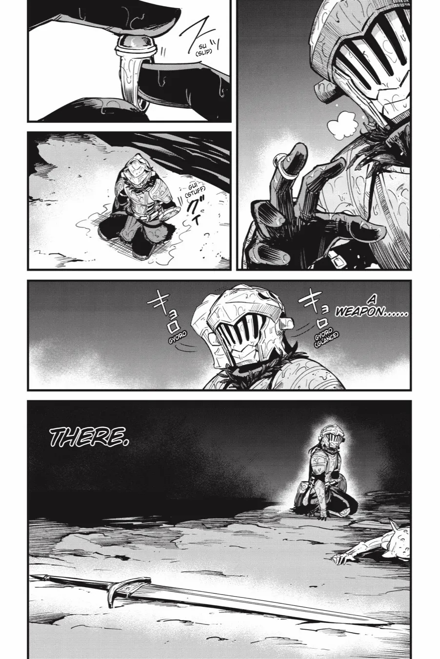Chapter 106 (Image 16)