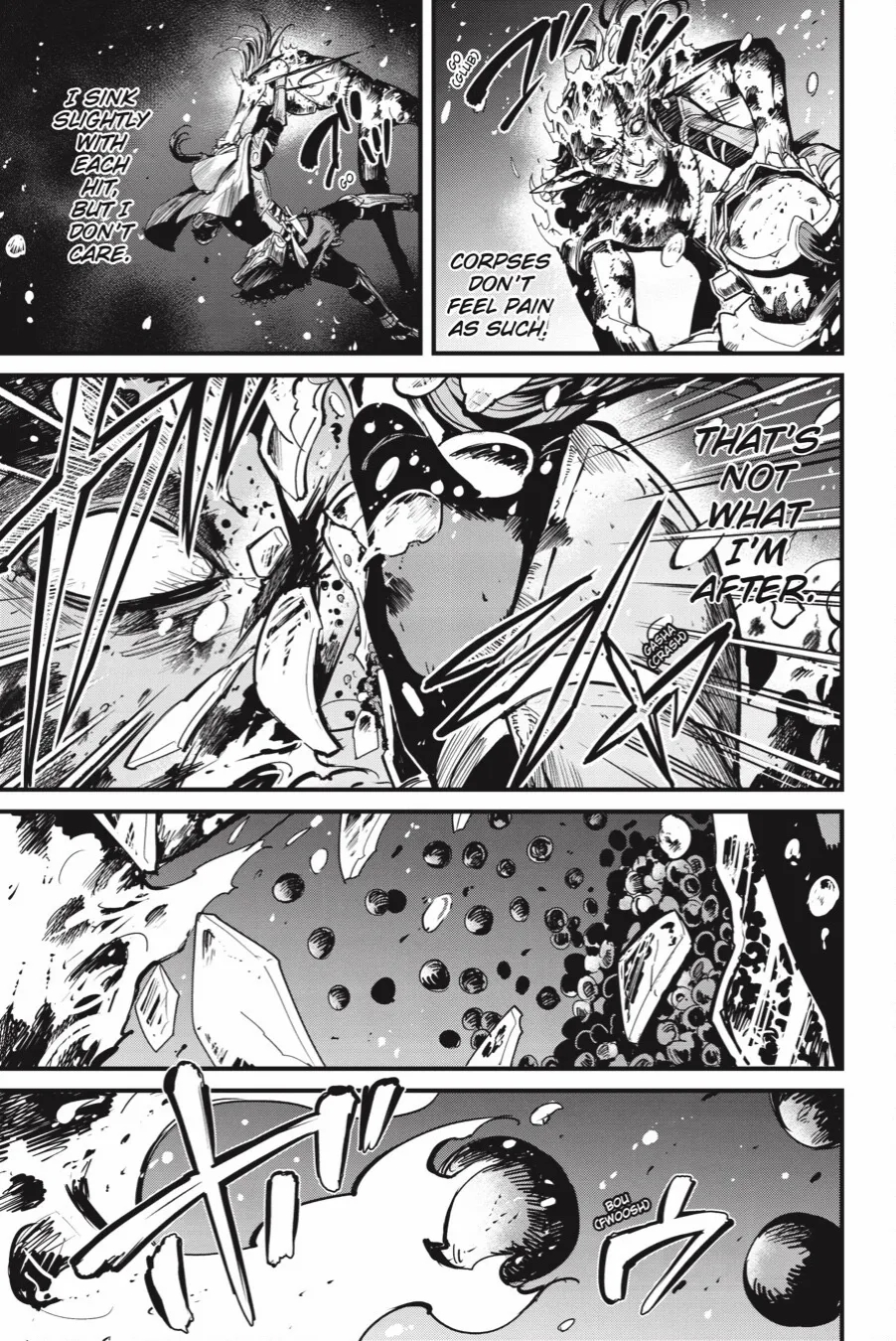 Chapter 106 (Image 7)