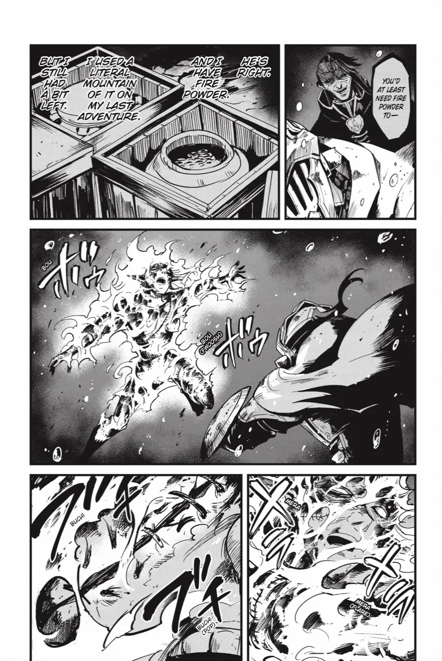 Chapter 106 (Image 9)