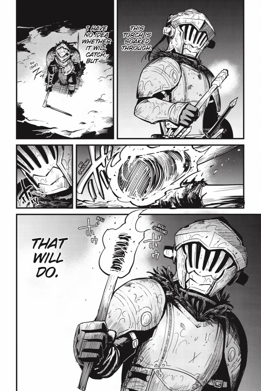 Chapter 106 (Image 18)