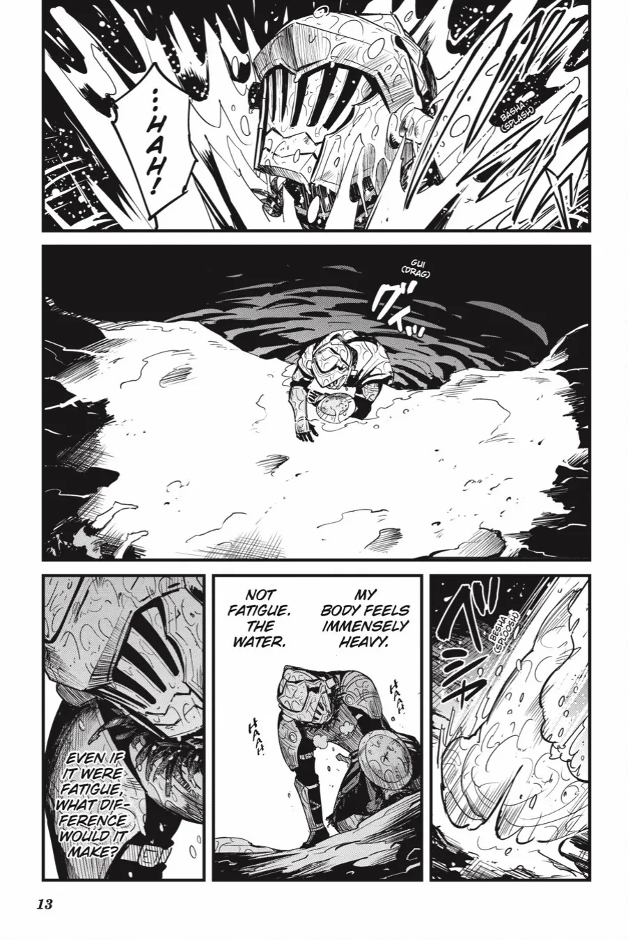 Chapter 106 (Image 15)