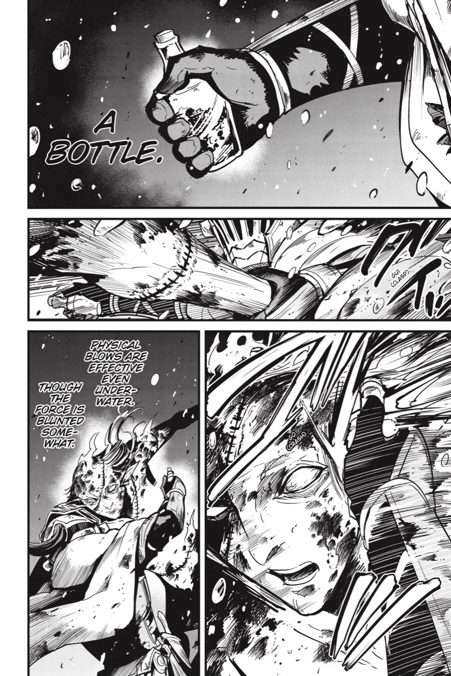 Chapter 106 (Image 6)
