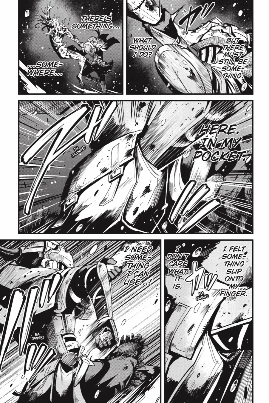 Chapter 106 (Image 5)