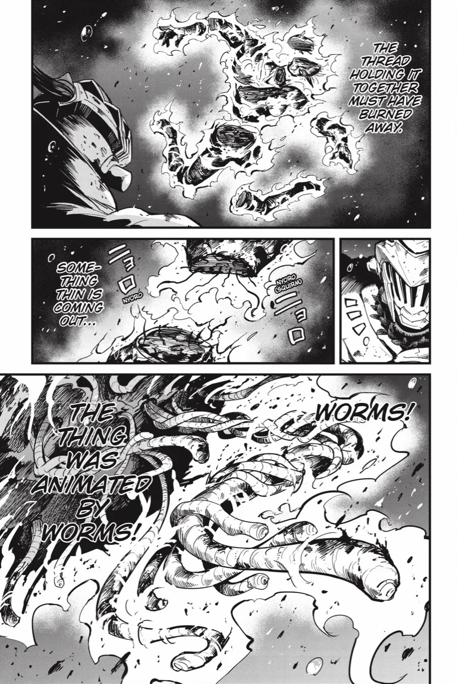 Chapter 106 (Image 11)