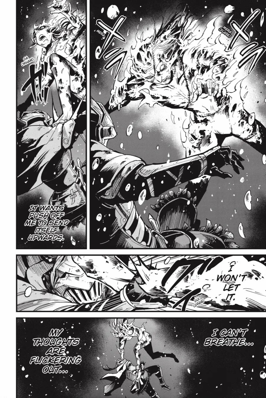Chapter 106 (Image 4)