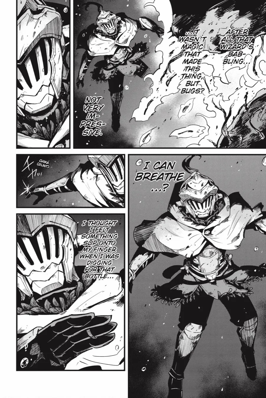 Chapter 106 (Image 12)