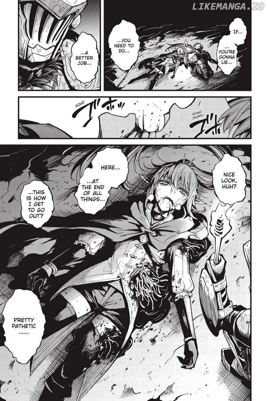 Chapter 107 (Image 8)