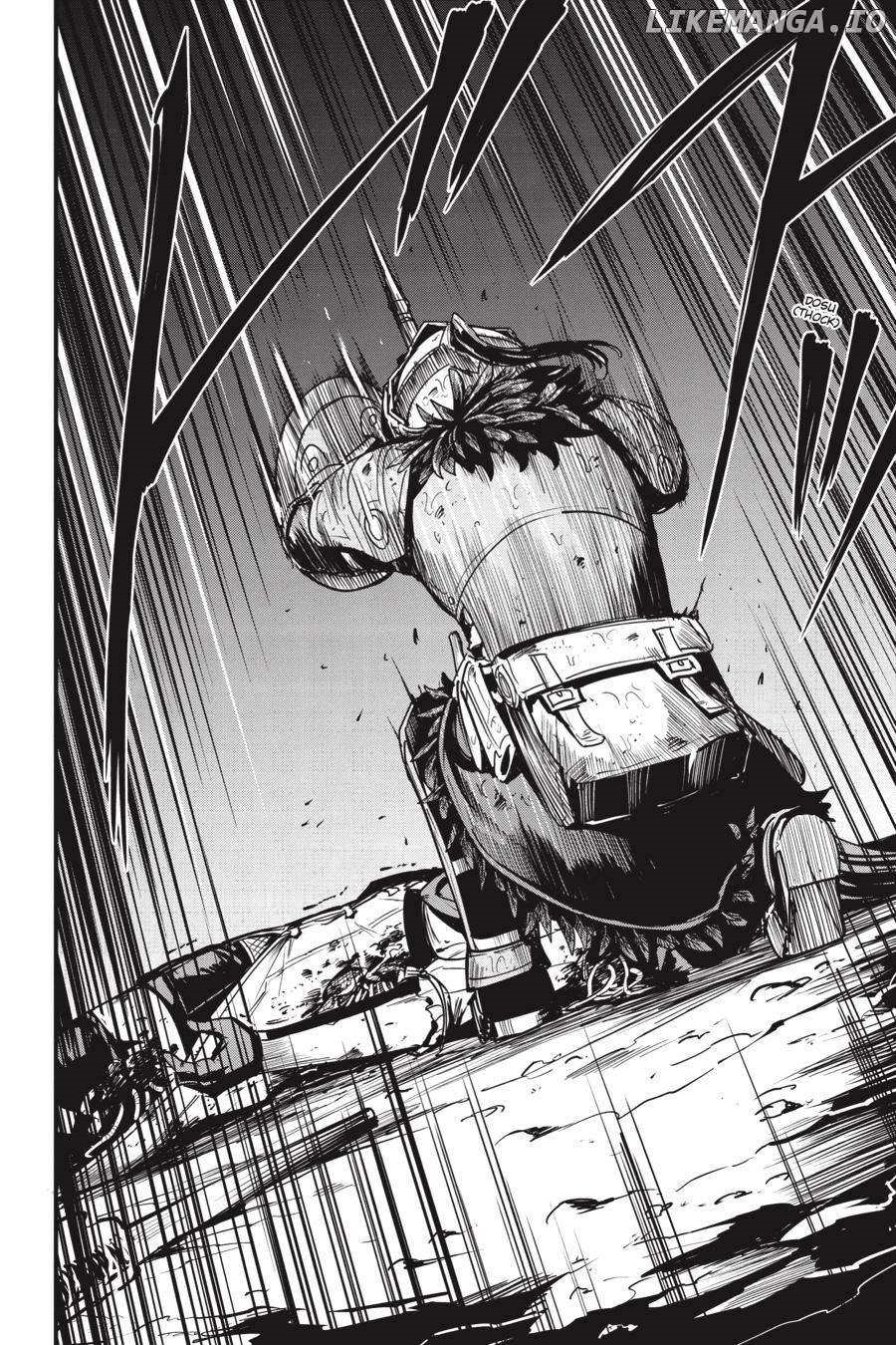 Chapter 107 (Image 17)