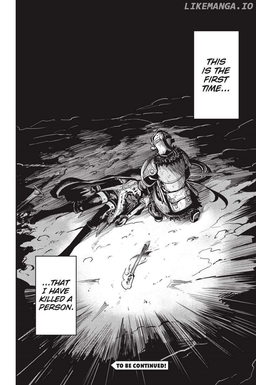 Chapter 107 (Image 19)